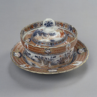 1981_1990\1986.0666.jpg; 1986.0666; ;